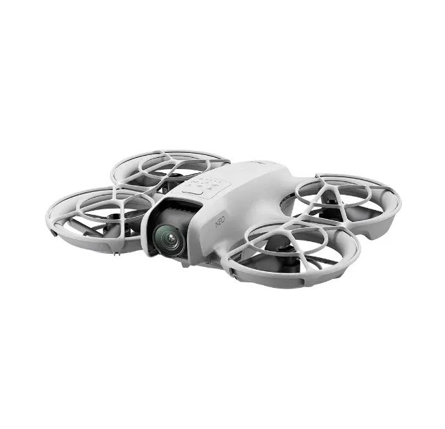 Drone DJI Neo Fly More Combo BR - DJI051 - Foto 4