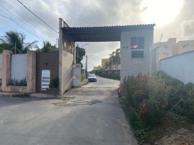 Foto - São Luís - Planalto Turu III