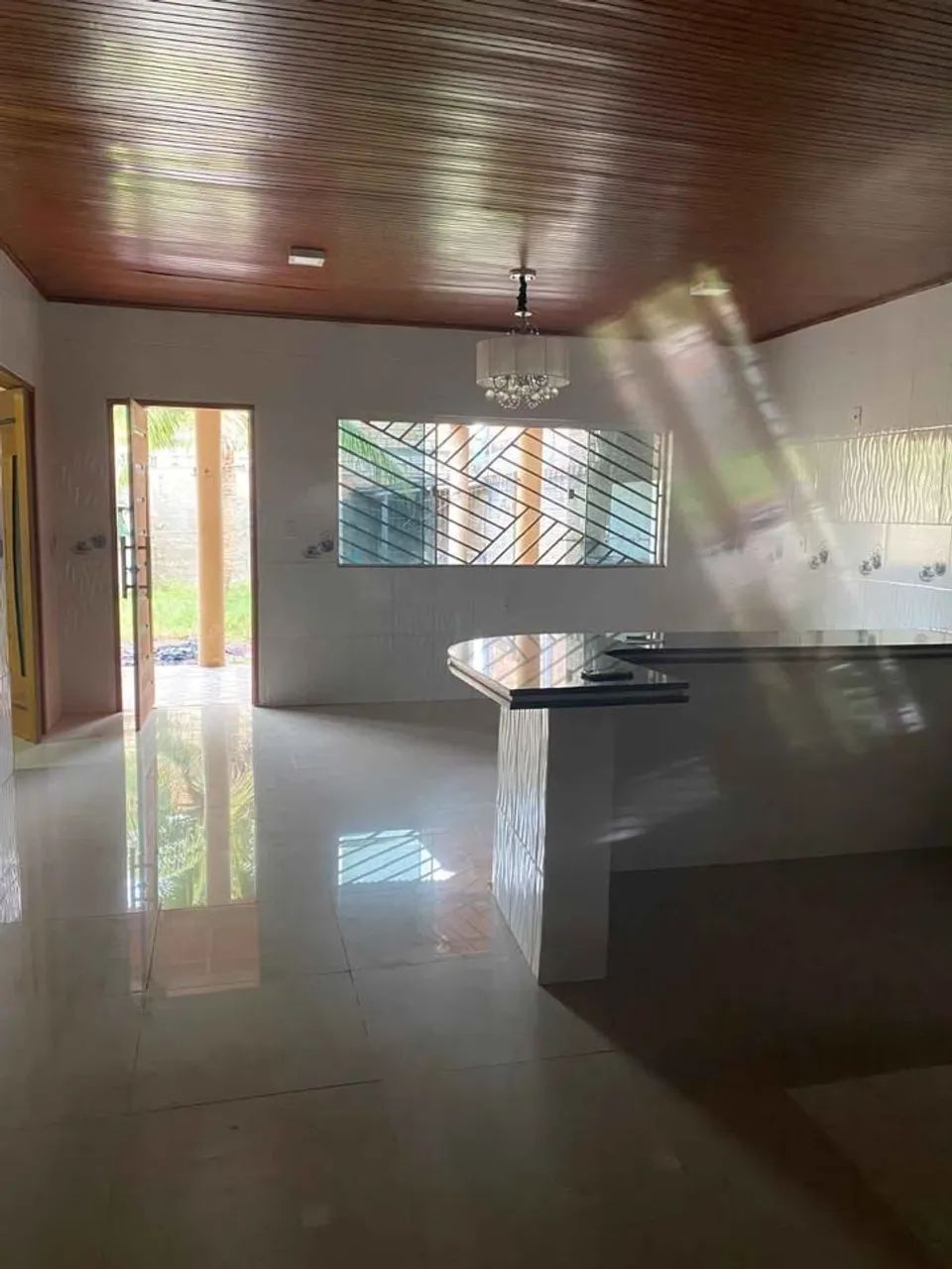 + casa à venda  - Foto 4