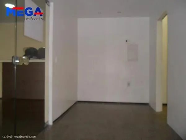 Sala comercial no bairro Centro em Fortaleza, CE - Foto 6