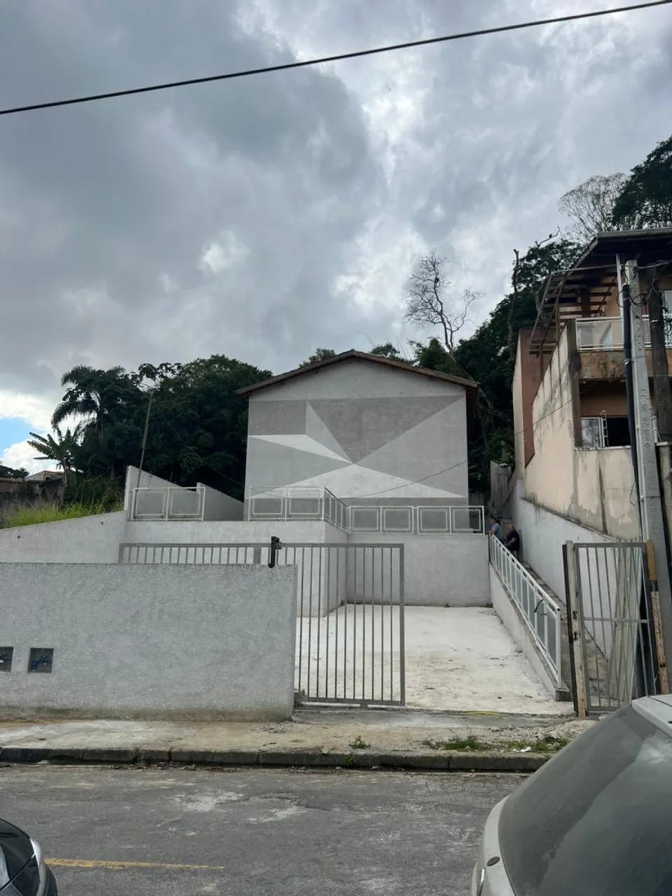? Oportunidade Imperdível em Mogi das Cruzes - Apartamentos Novos à Venda!