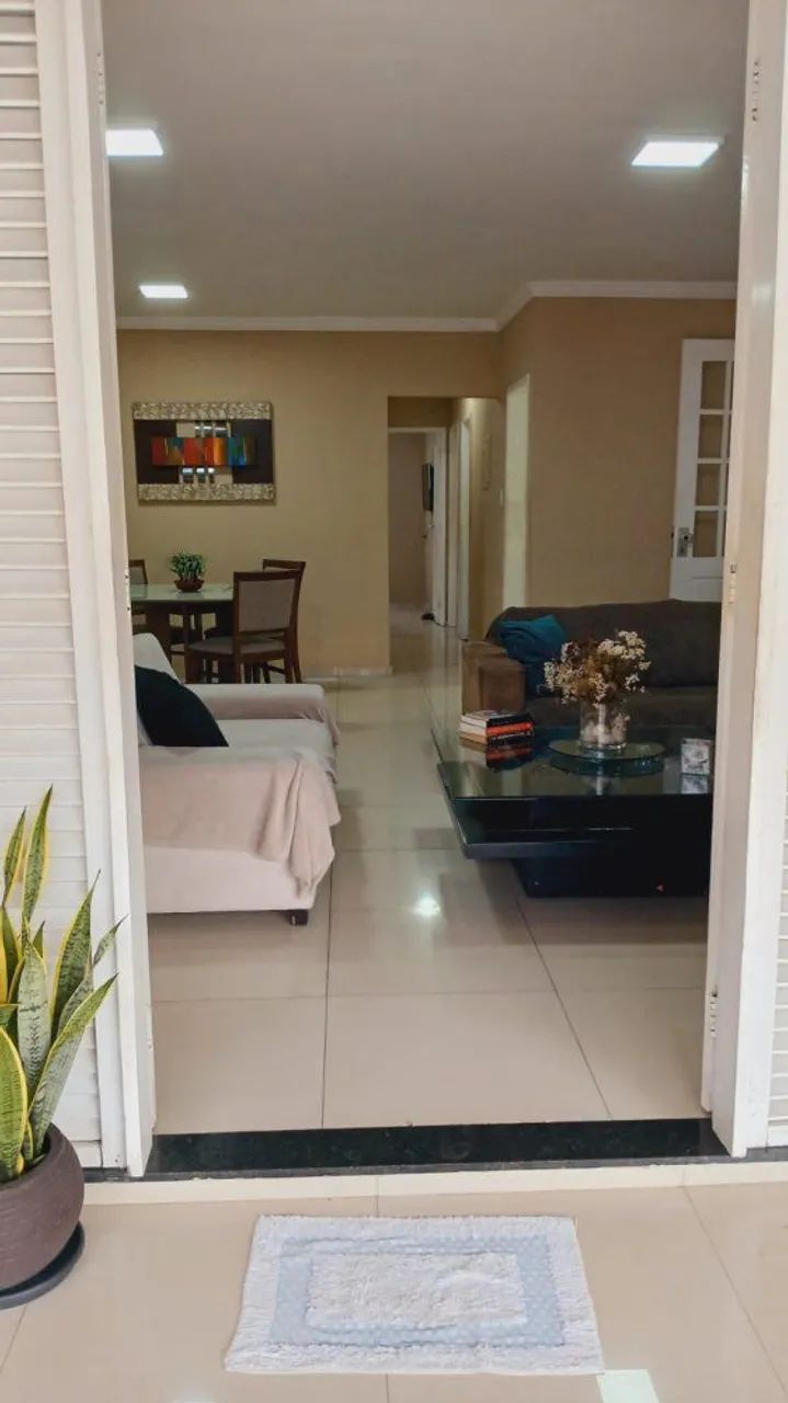 CASA PARQUE SHALON - Foto 4