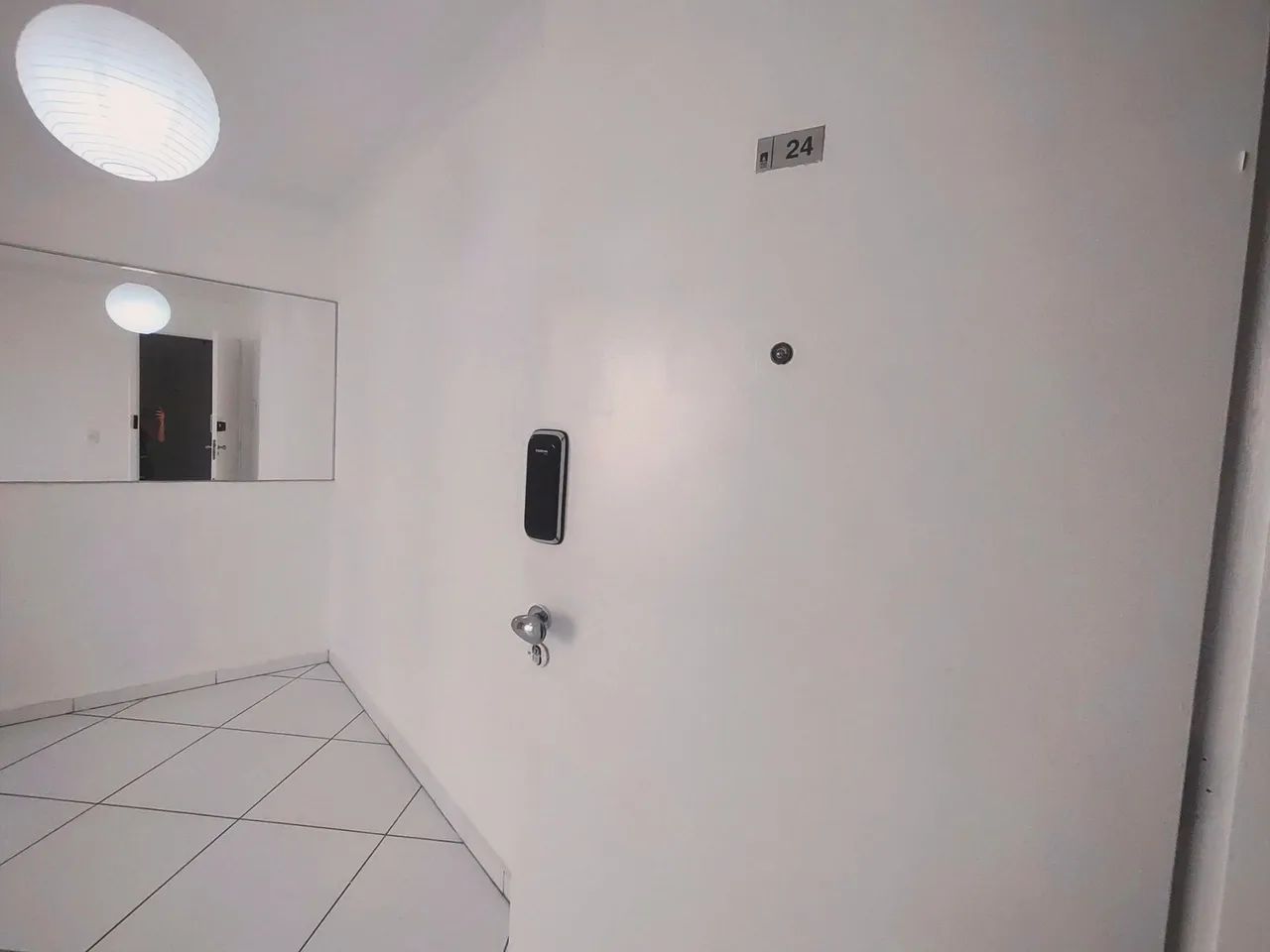 Apartamento 2 dormitórios com lazer completo  - Foto 4