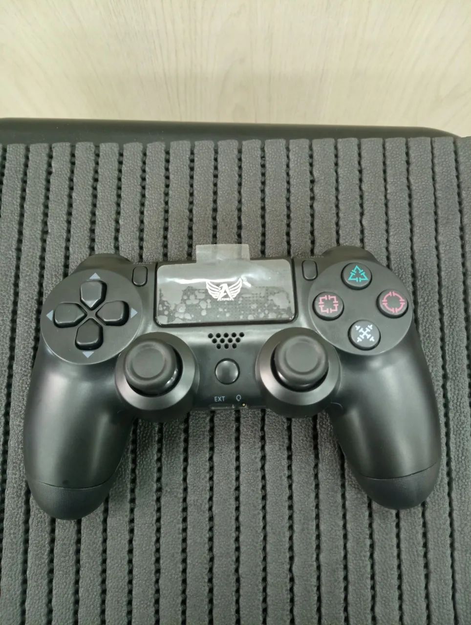 Controle para  Playstation 4 