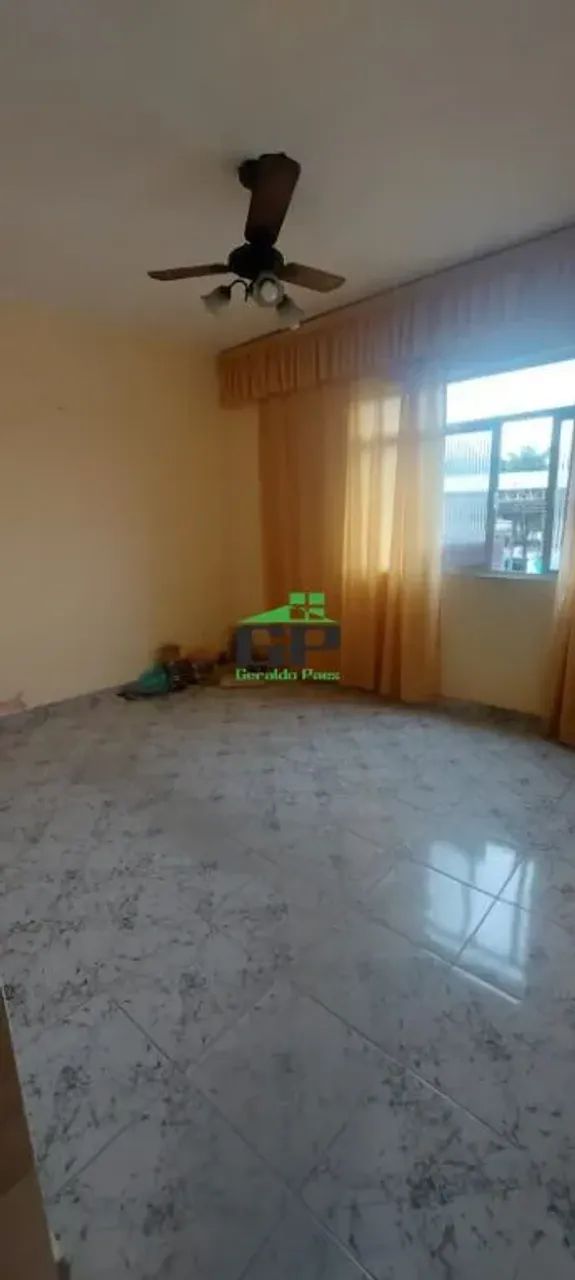 Apartamento com 2 dormitórios à venda, 50 m² por R$ 140.000,00 - Marechal Hermes - Foto 5