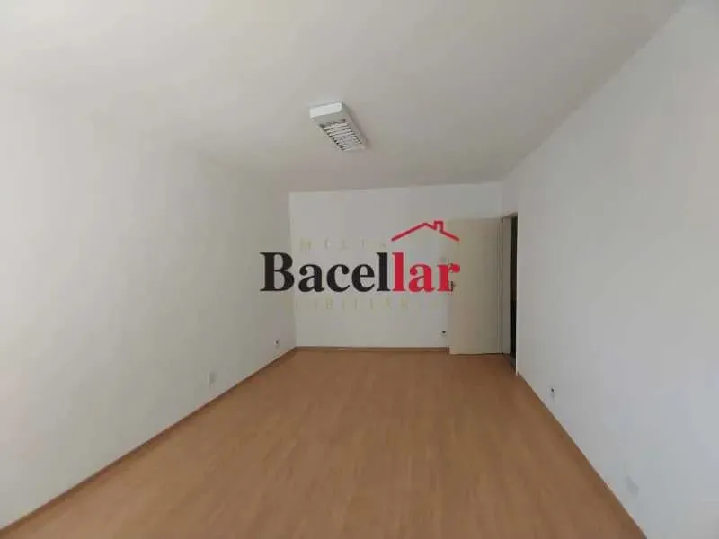 Sala - / Comercial / Méier