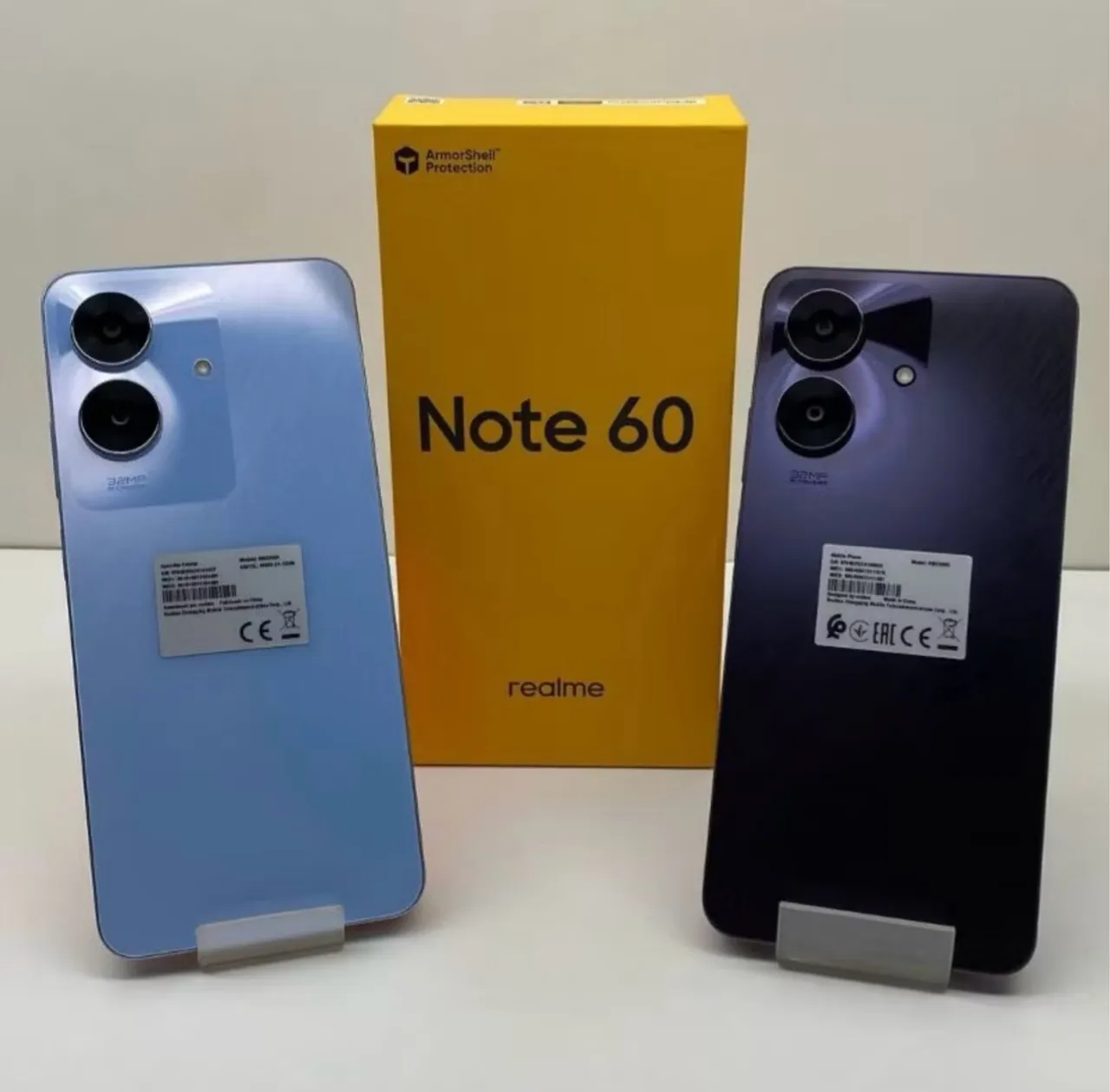 QUER UM CELULAR NOVO, MAS NÃO PODE PARCELAR E ESTÁ COM NOME SUJO? TEMOS A SOLUÇÃO.