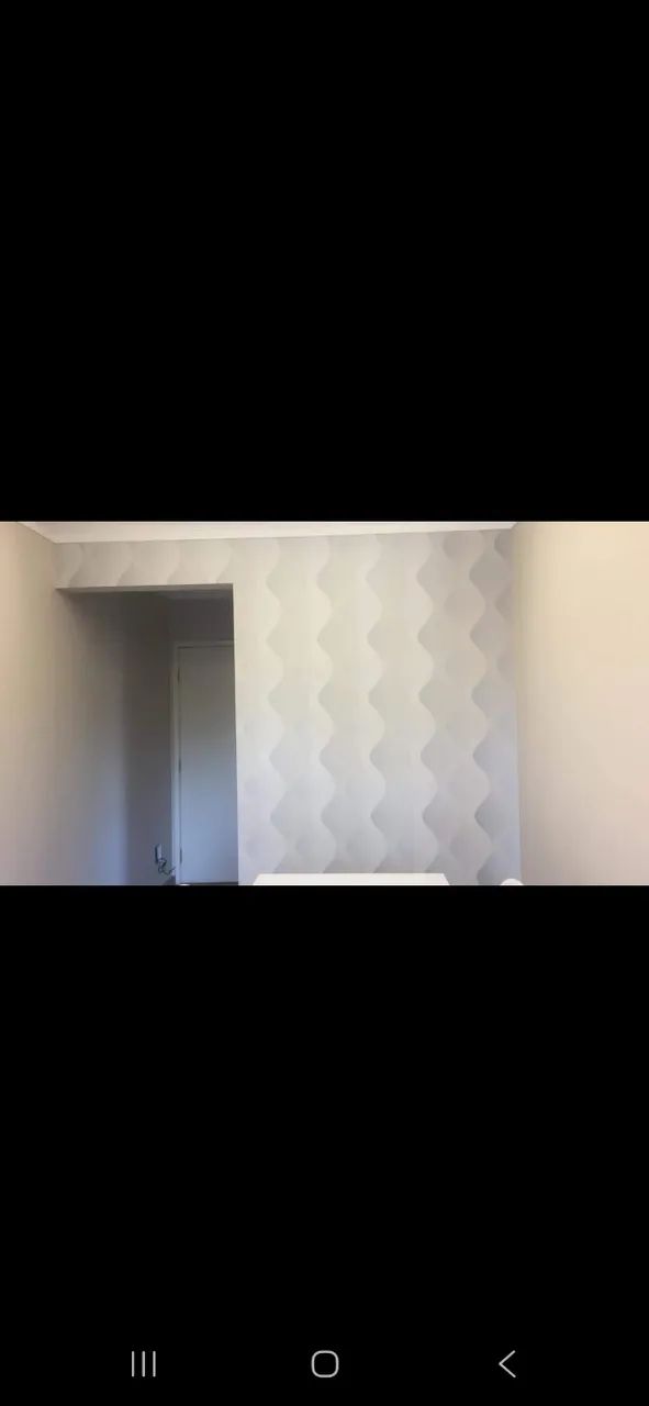 Foto - Jundiaí - Jardim Rosaura