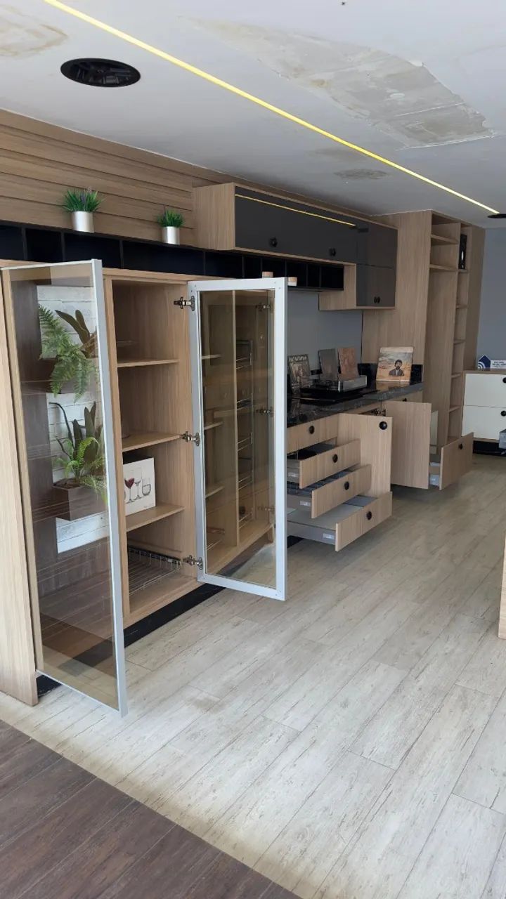 Cozinha 64573991541249121