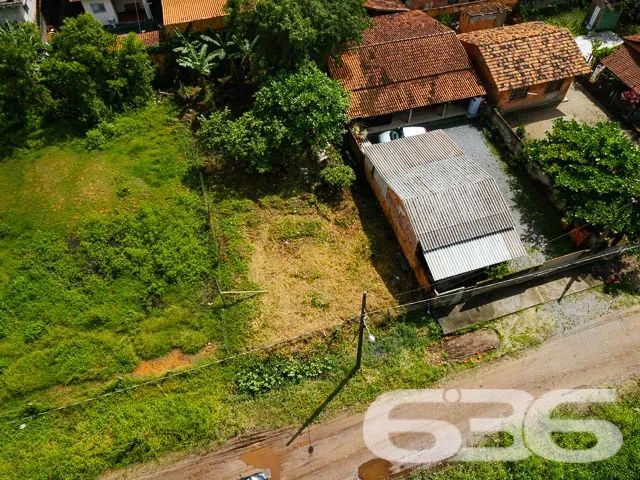 Terreno | Balneário Barra do Sul | Salinas - Foto 4