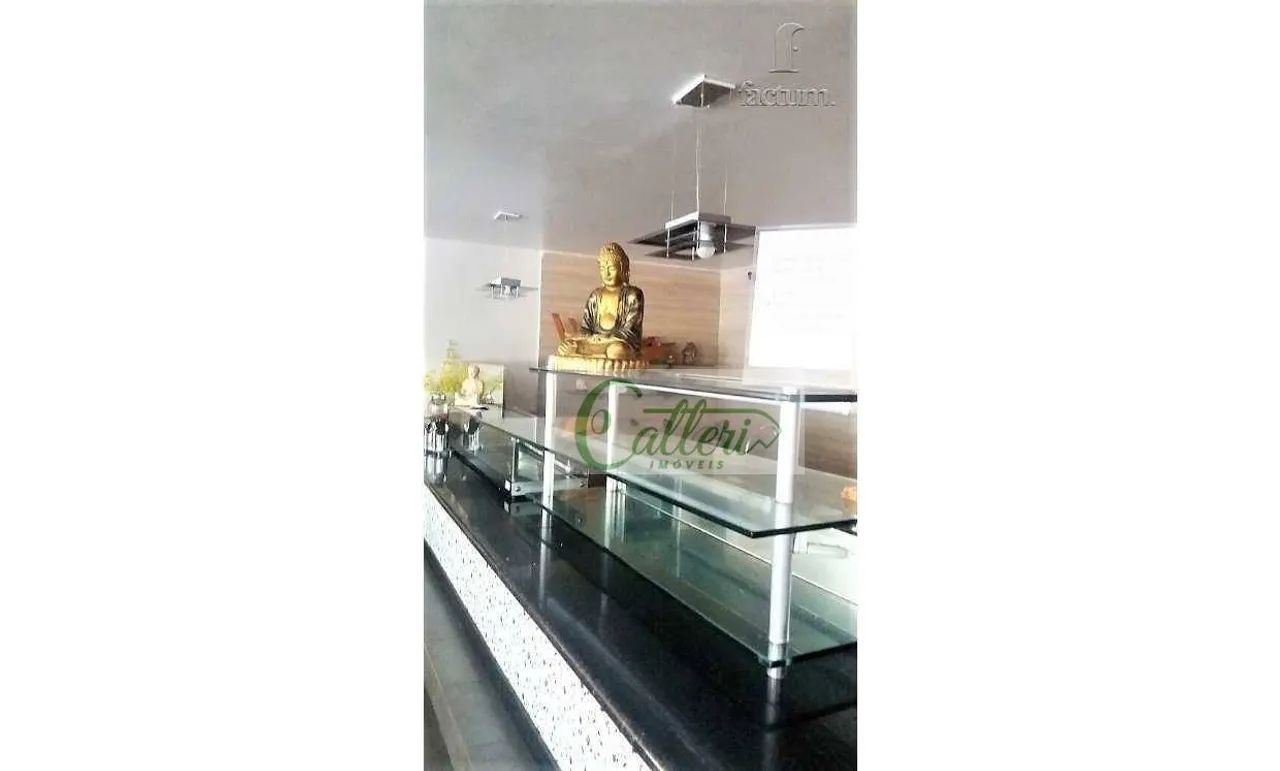 Loja à venda, 404 m² por R$ 1.000.000,00 - Catete - Rio de Janeiro/RJ - Foto 4