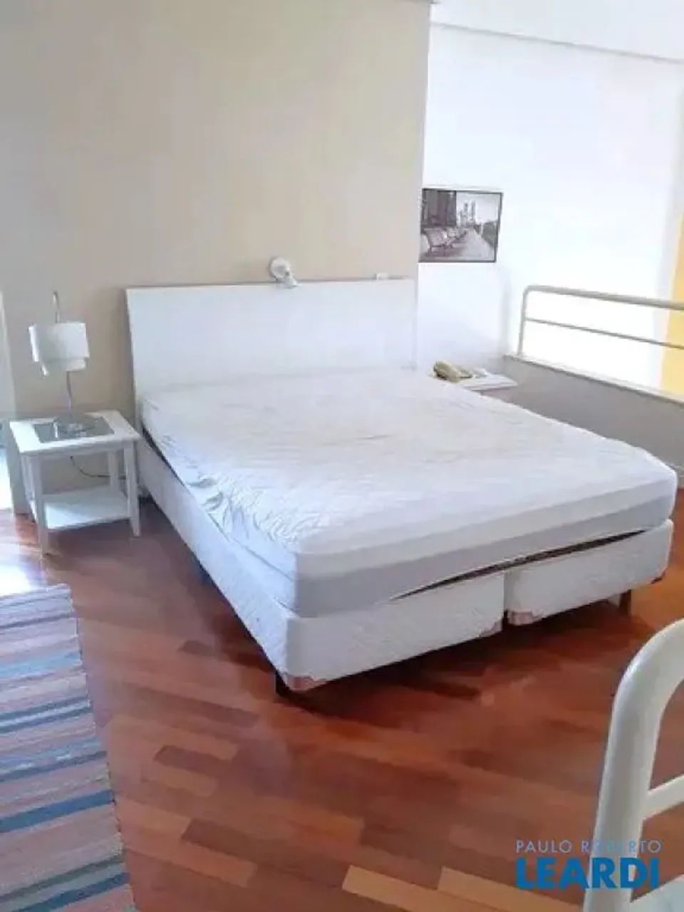 APARTAMENTO - JARDIM AQUÁRIUS - SP - Foto 7