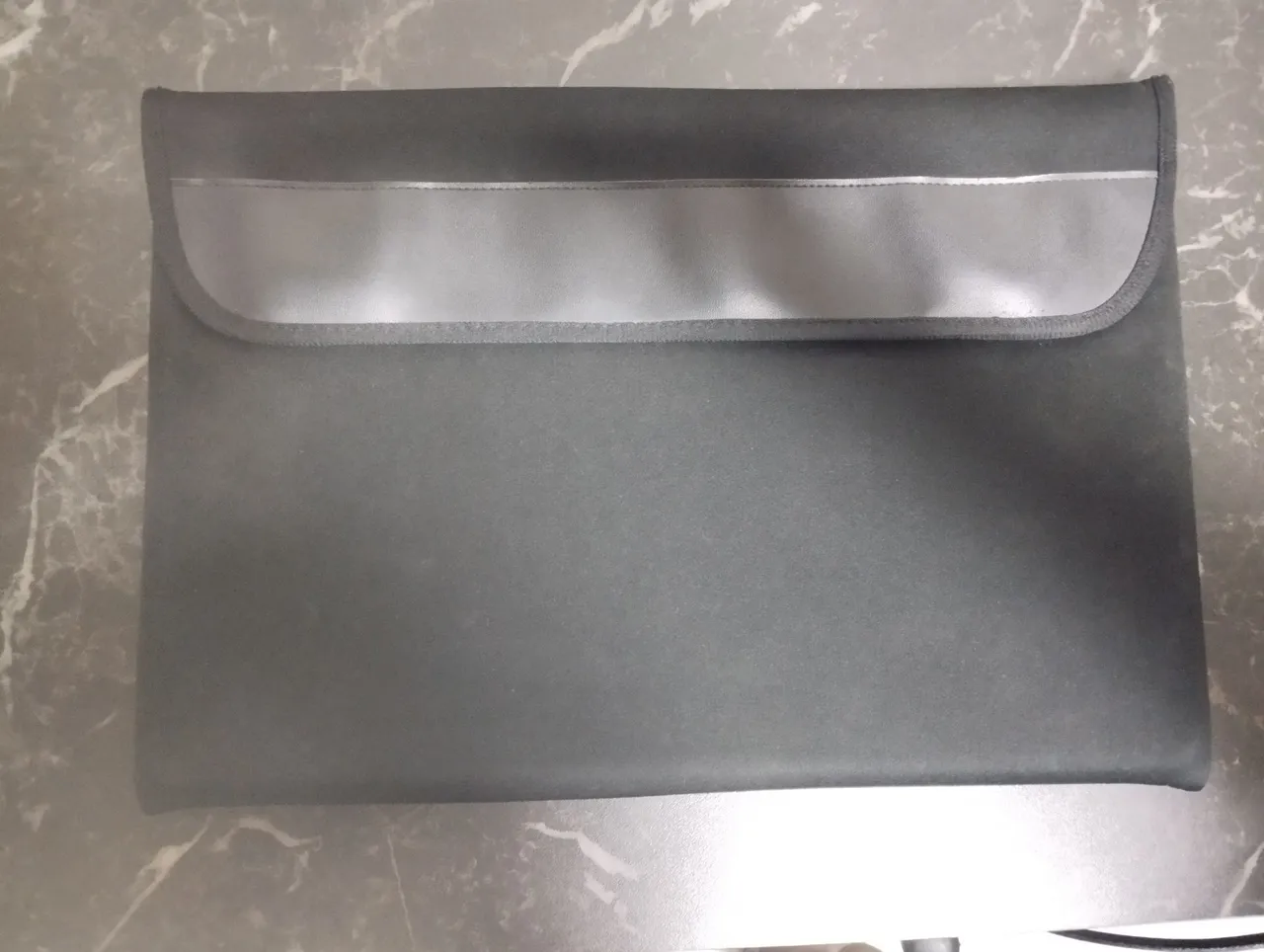 Capa para notebook 17''