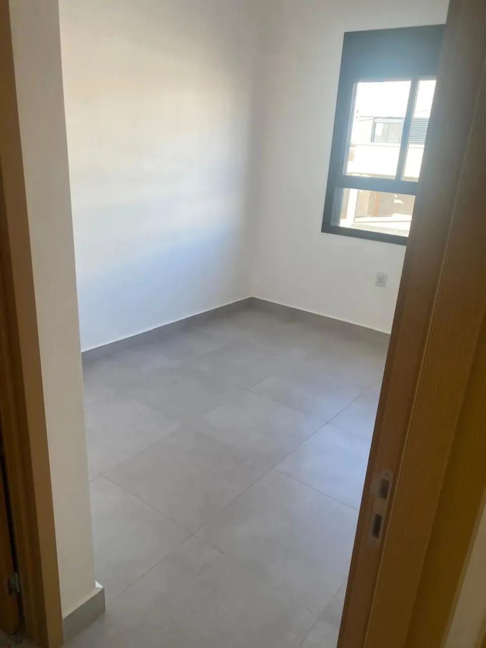 Sobrado Jardina Marselha com 3 suites 4 vagas - Foto 7