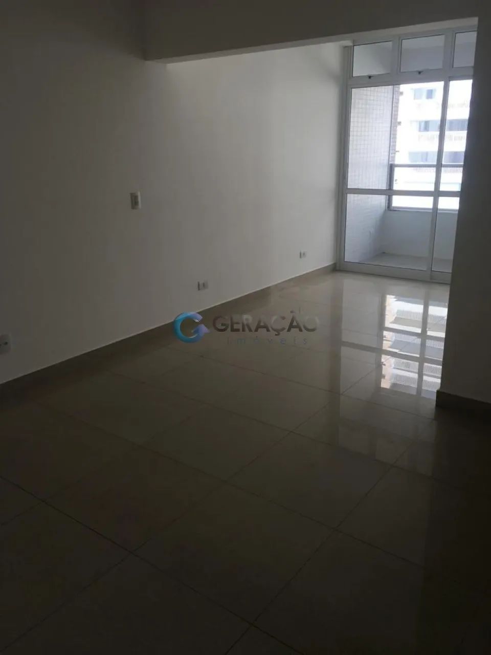 Apartamento à venda com 02 dormitórios sendo 01 suíte- 79 M²- No bairro Jardim Aquarius - Foto 3