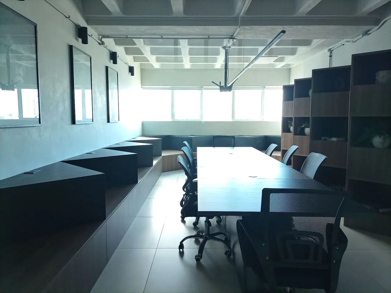 LOCAÇÃO BEIRA MAR ( Cruz das Almas) - Foto 15