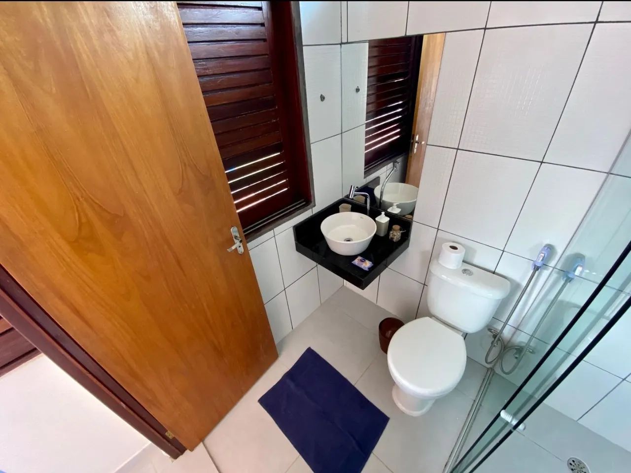 Aluga-se Casa para Temporada - Foto 15