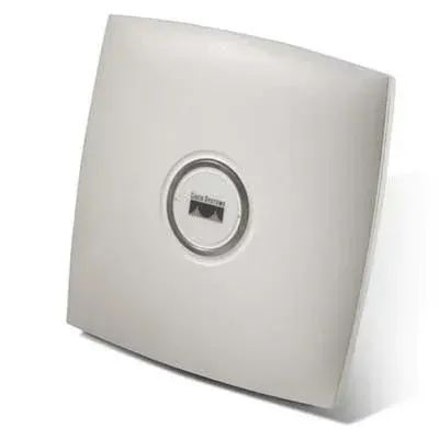 Access Point Cisco Aironet Air-ap1131ag-a-k9