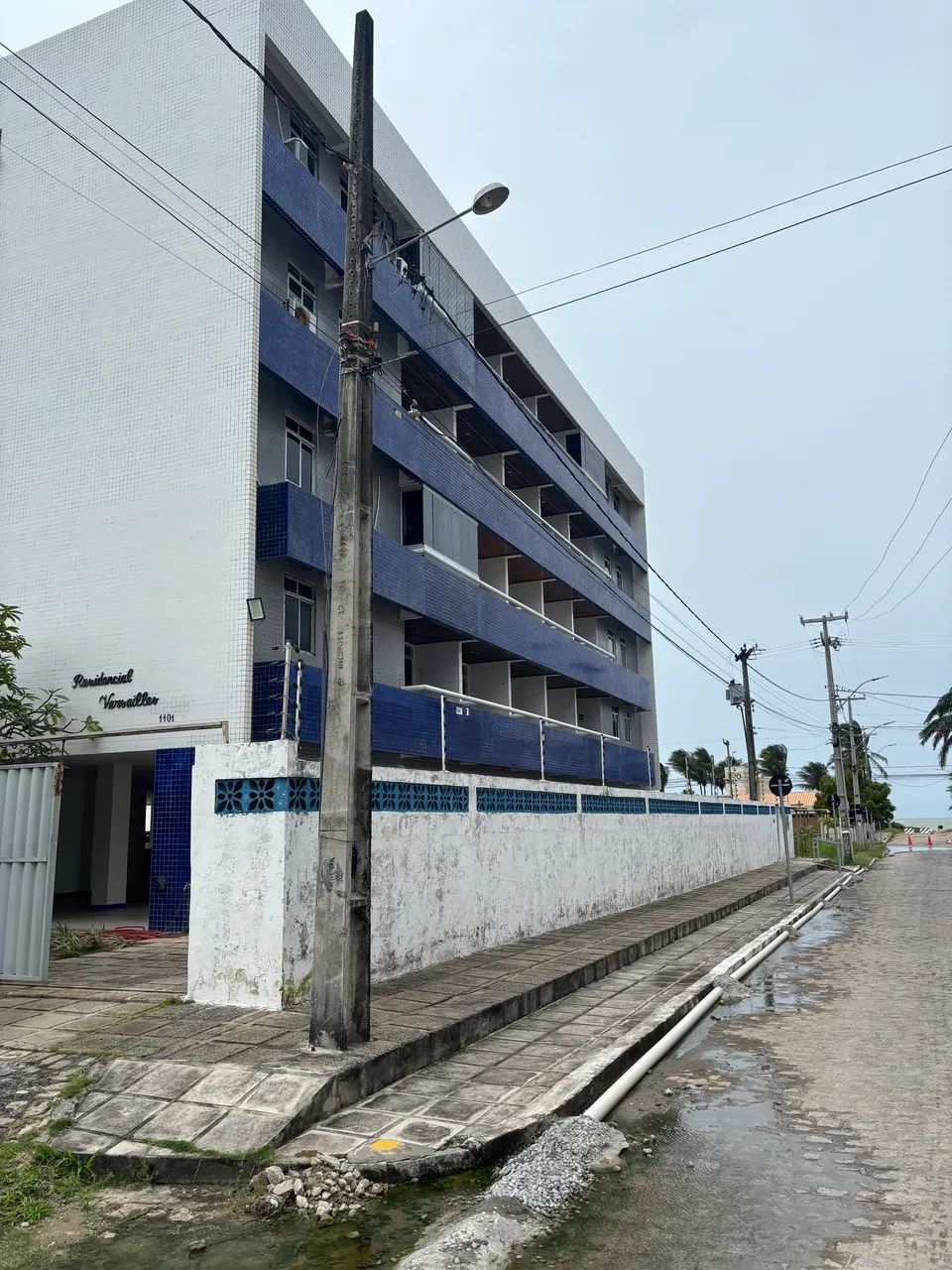 Alugo Carnaval 2026/ Praia de camboinha 1 