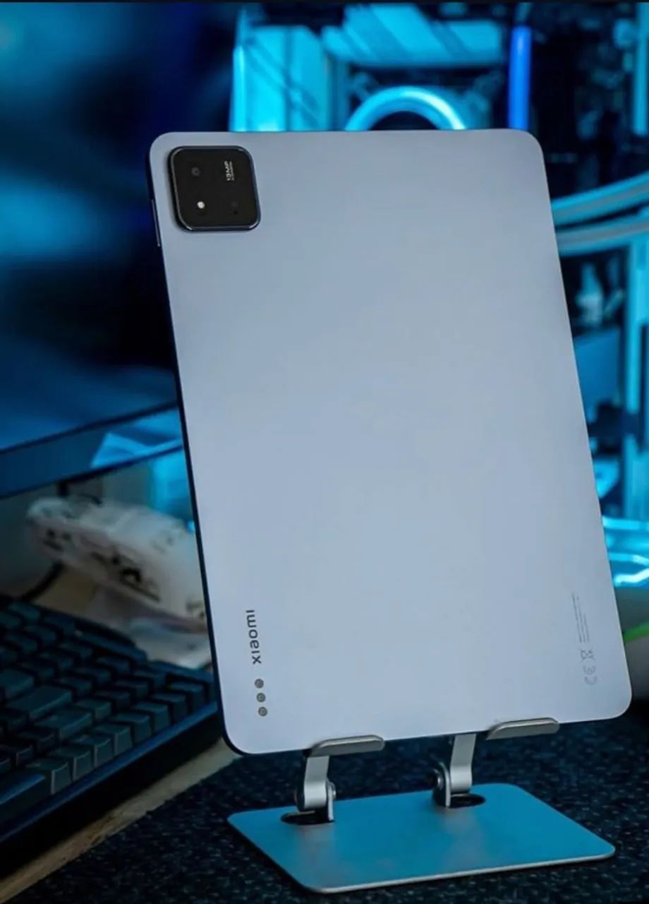 Tablet Xiaomi Pad 7 Global  - Foto 2