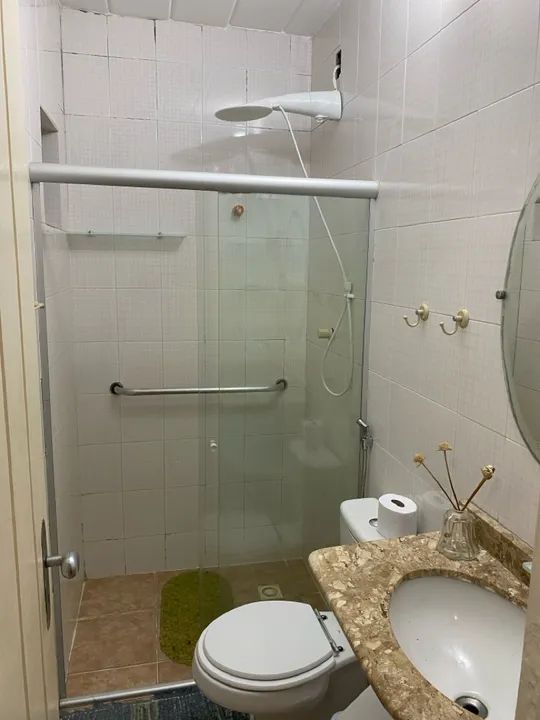 Alugo Village em Ilhéus pé na areia  - Foto 12