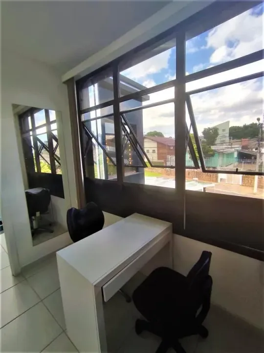 Sala Comercial para Locação em Canoas, Marechal Rondon