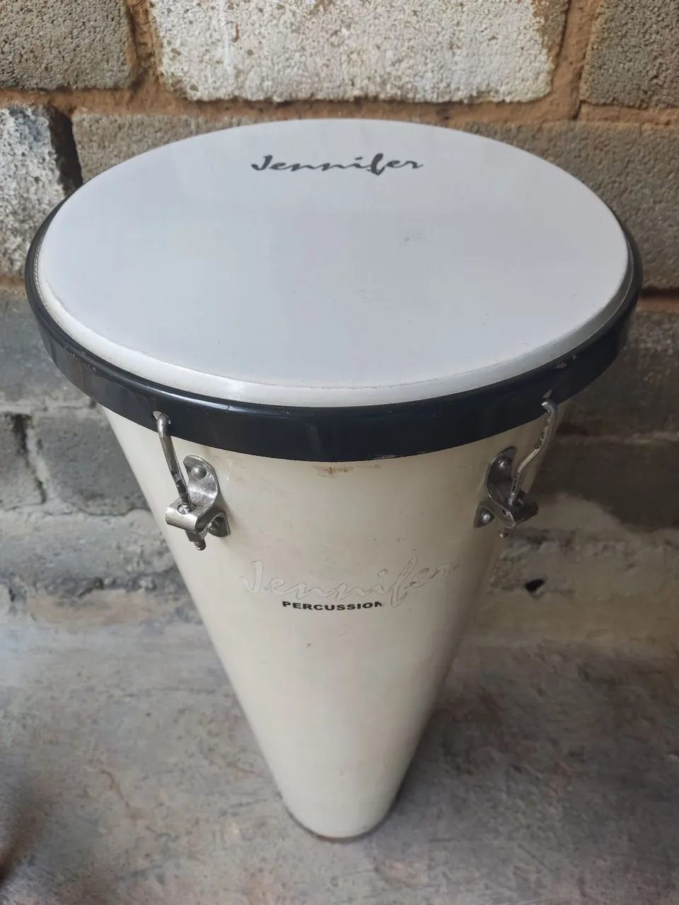 Timbal