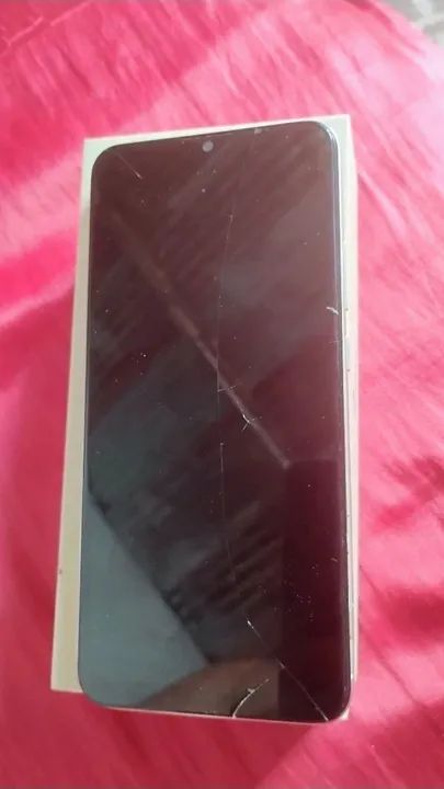 CELULAR MULTILASER  - Foto 2