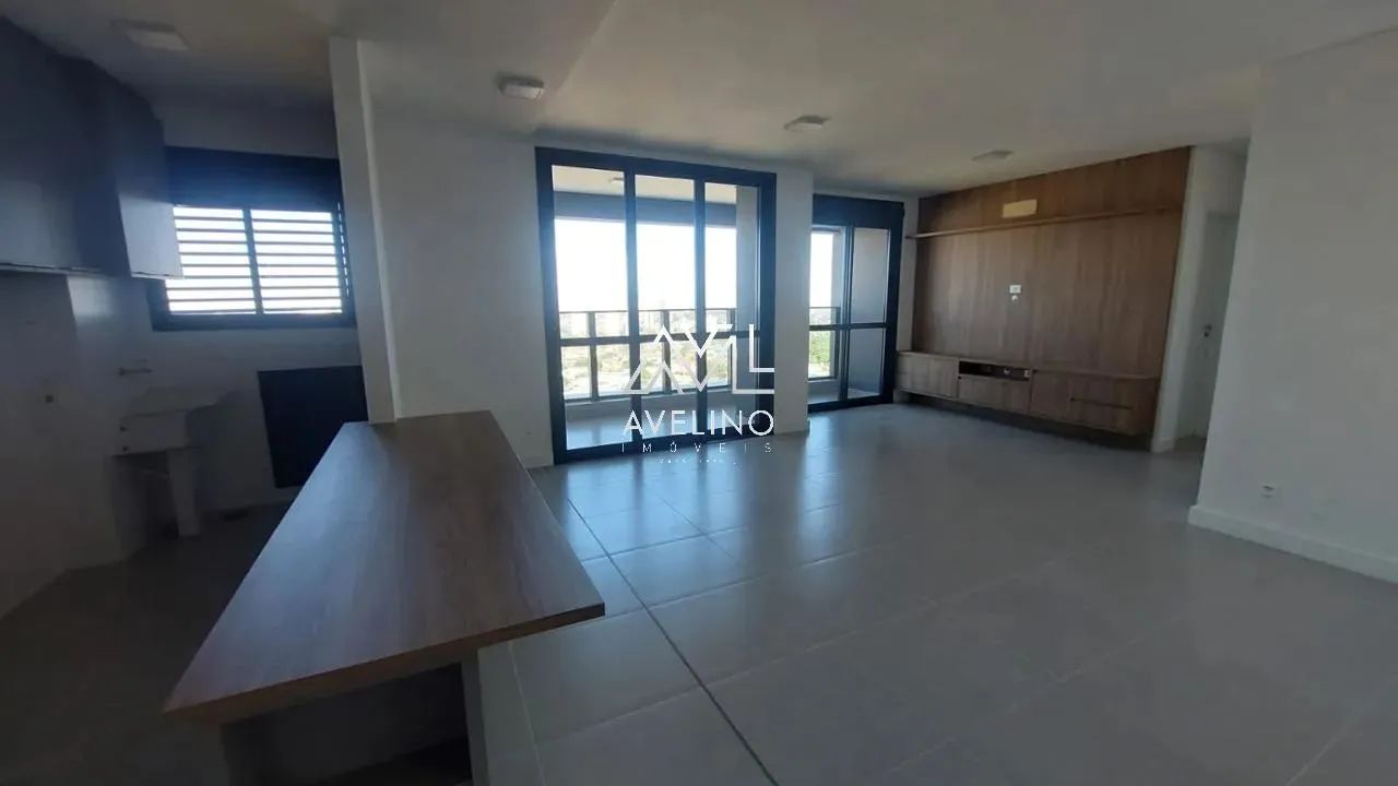 Apartamento Muvin andar alto - Foto 3