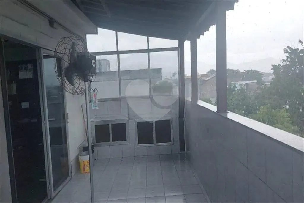Excelente prédio comercial com 320 m² a venda - Foto 5