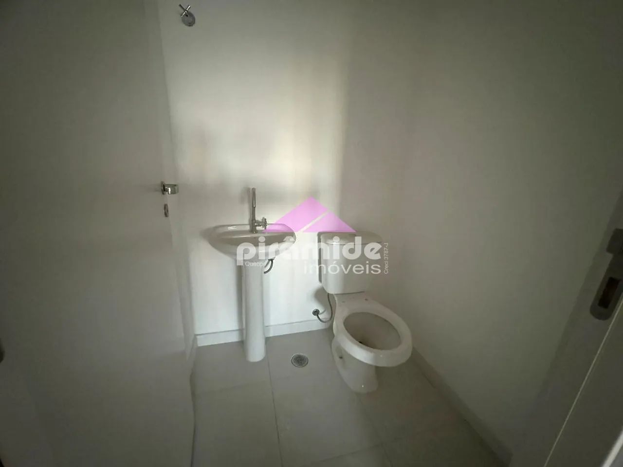 Sala à venda, 52 m² por R$ 500.000,00 - Jardim Aquarius - São José dos Campos/SP - Foto 8