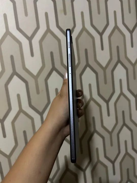 Tablet A7 Lite Samsung  - Foto 5