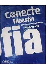 Conecte filosofar terceira parte