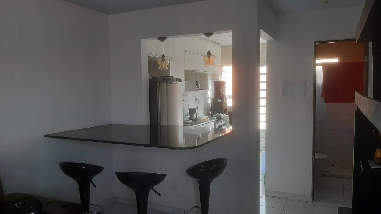 Foto - São José De Ribamar - 