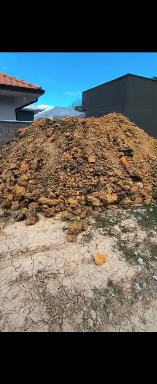 Aterro para retirar 64187438687491120