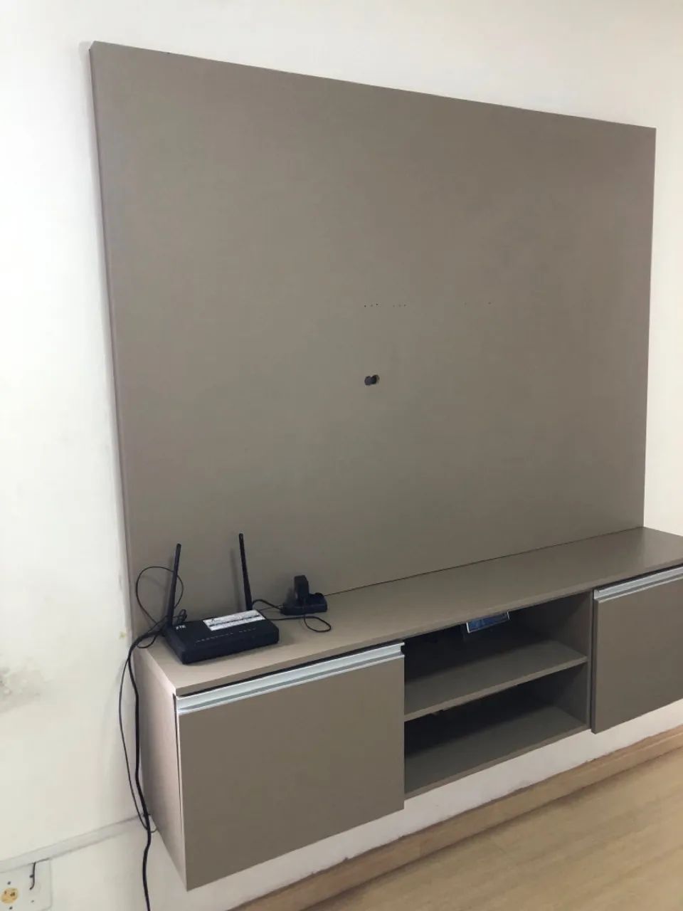 Semi-new panel64363739610115121