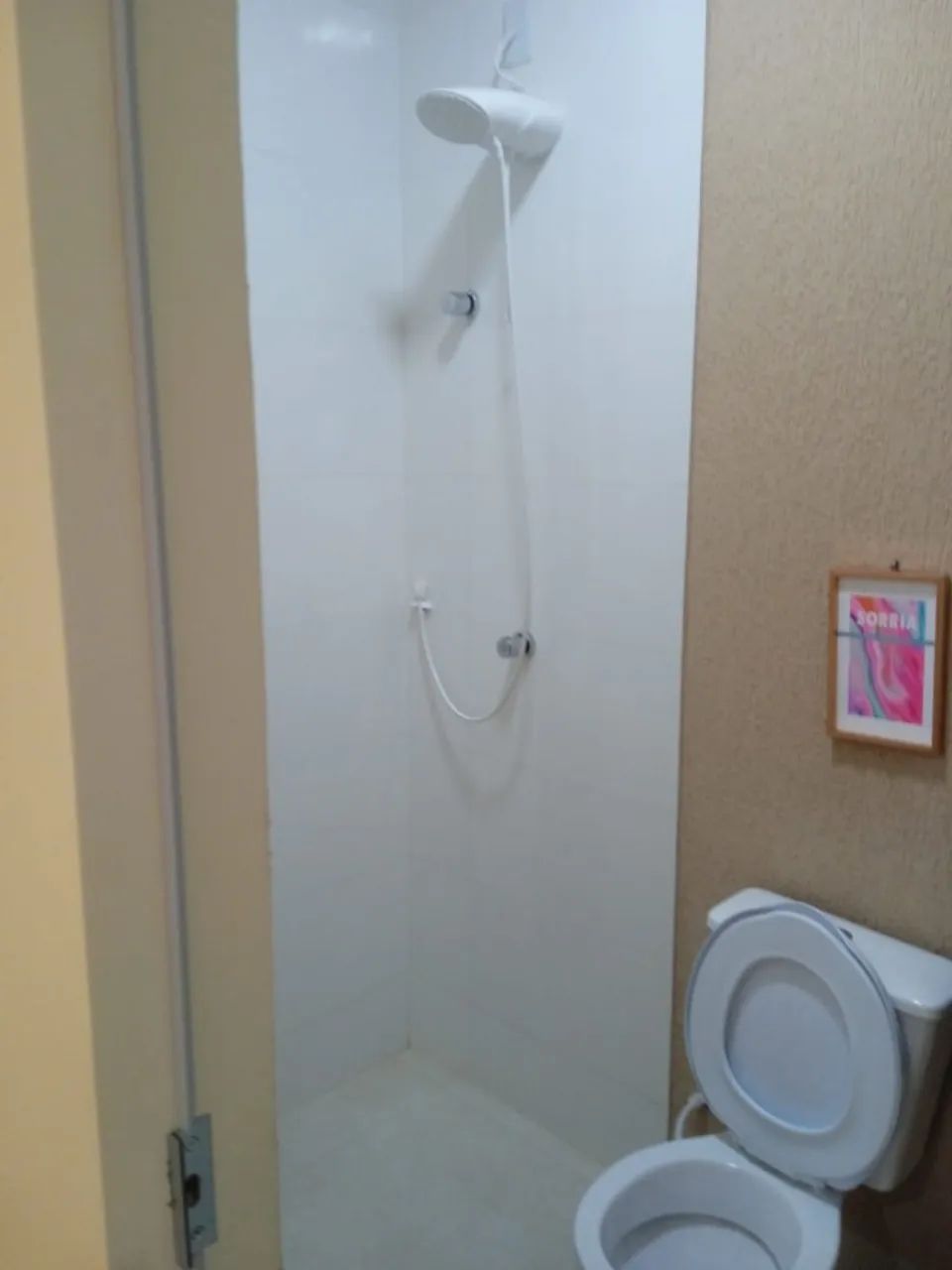 Vivenda Araguaia - Aruanã - GO - DISPONIVEL P CARNAVAL - Foto 14