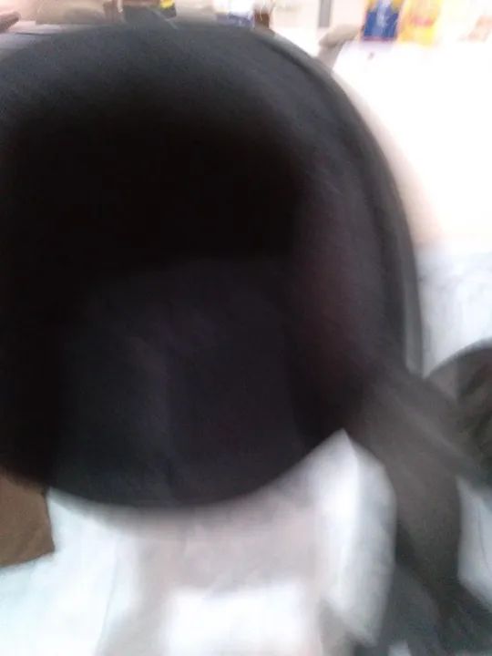 Capacete para esportes radicais  - Foto 3