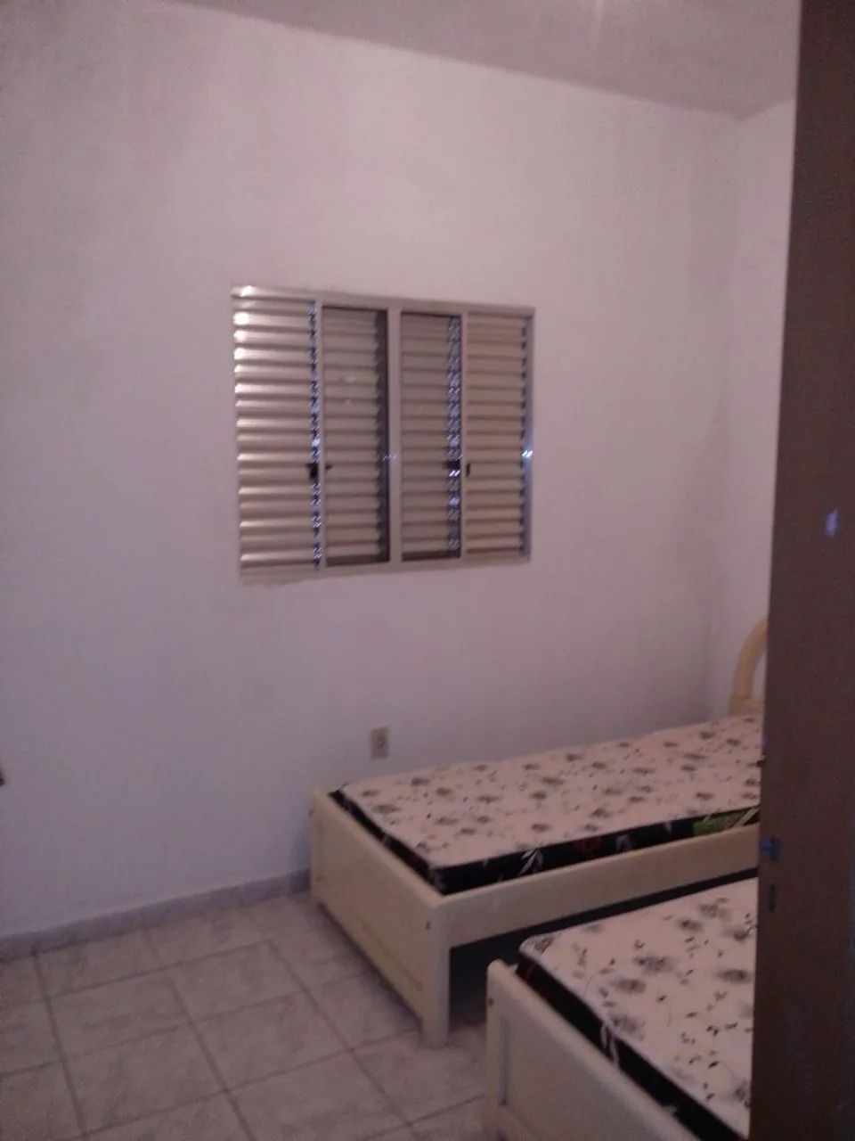 Casa Temporada Mongagua ( pacote Carnaval ) - Foto 12