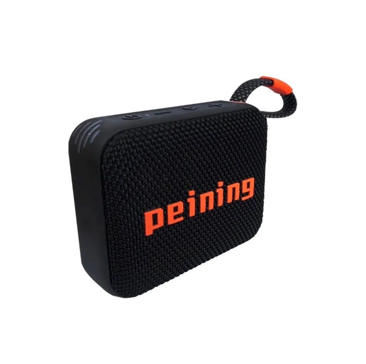 Caixa de som Go Peining