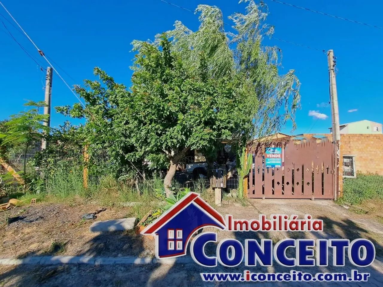 C161 - Residência em excelente localização em Imbé - Foto 4