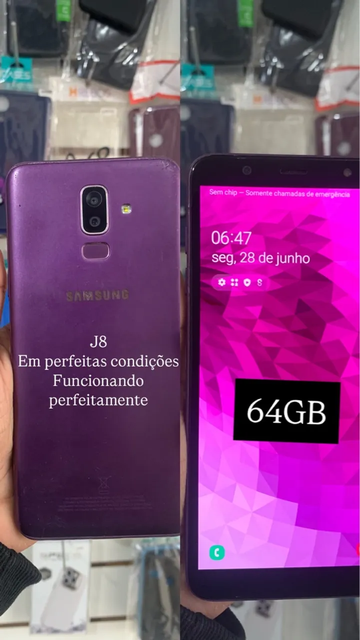 CELULAR BOM E BARATO COM GARANTIA