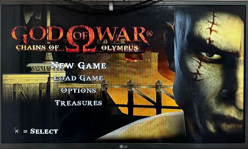 game gd10 pro - Foto 3