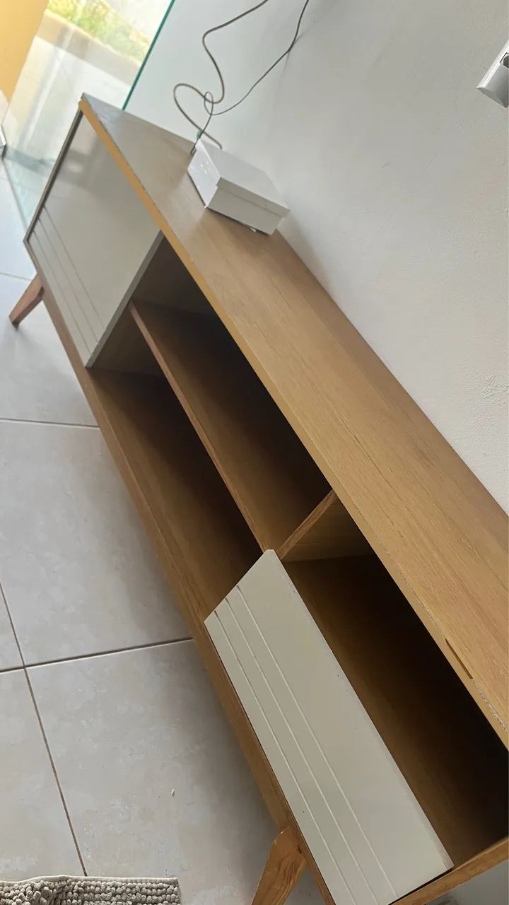 Rack64960515972609120