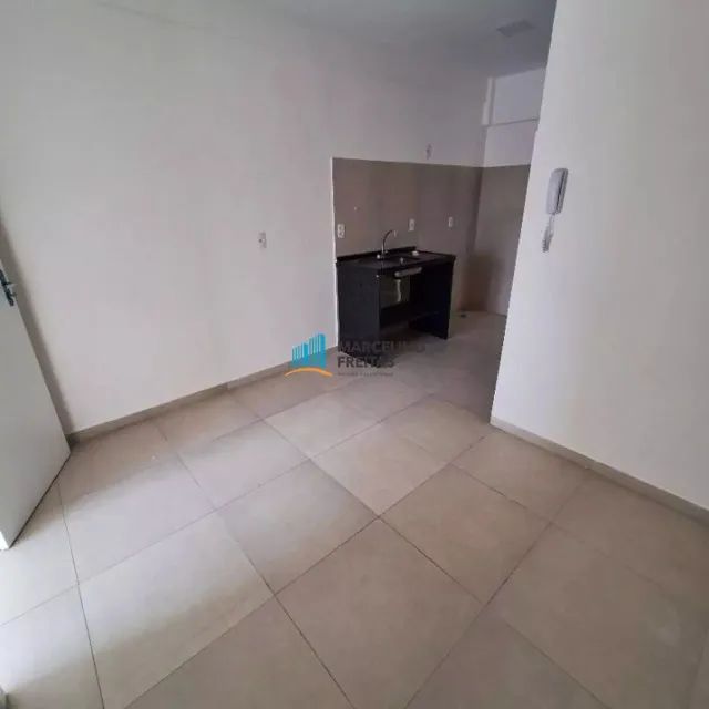Excelente Apartamento com 1 quarto, 30 m², aluguel por R$ 1.500/mês- Praia de Iracema  - Foto 5