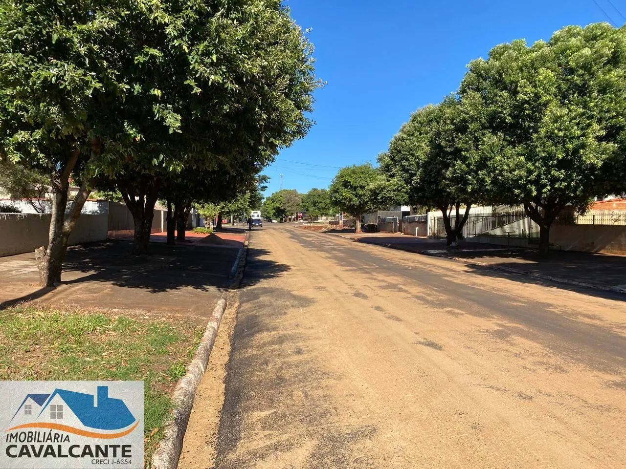 Terreno a venda no centro de Marilena-pr. - Foto 3