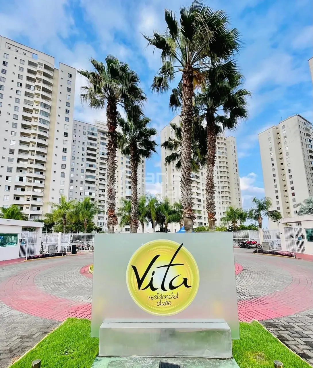 Apartamento à venda em Natal/RN
