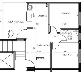 Foto - Macaé - São José do Barreto