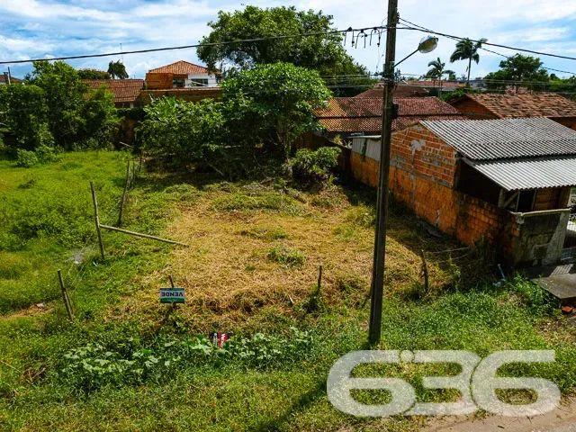 Terreno | Balneário Barra do Sul | Salinas - Foto 3