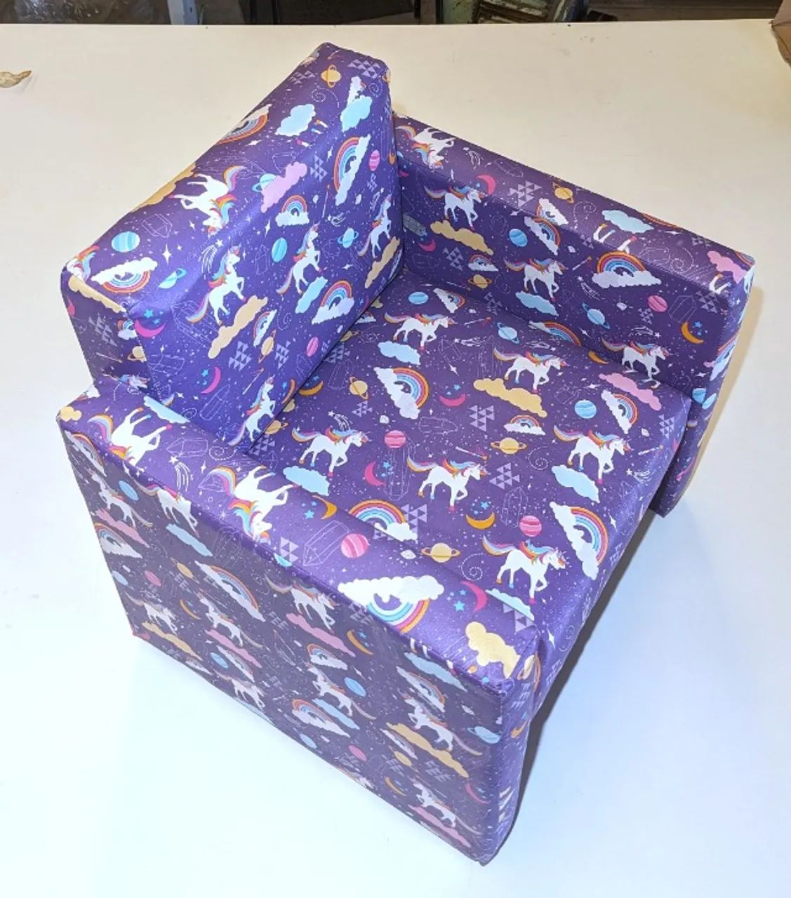 Poltrona Sofá64573826014338120